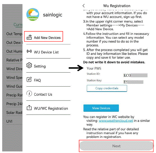 sainlogic-Weather-Station-App-image (6)