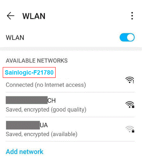 sainlogic-Weather-Station-App-image (9)