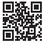 AAON ASM01693 Refrigerant System Module for Digital Compressors - QR code