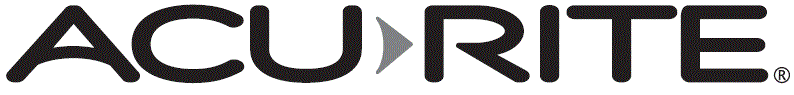 ACURITE-LOGO