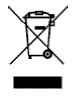 AMEWI-22701-SC-Plus-Scale-Crawler-IMAGE (1)