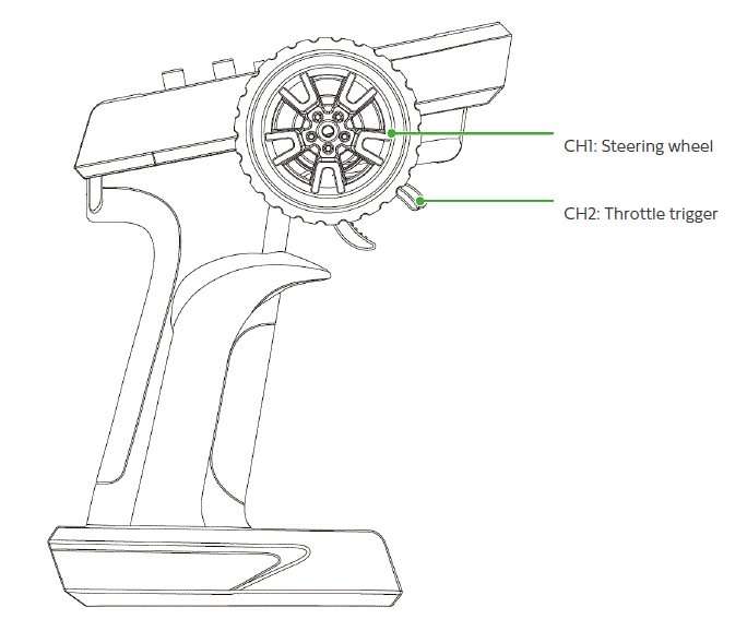 AMEWI-22701-SC-Plus-Scale-Crawler-IMAGE (15)