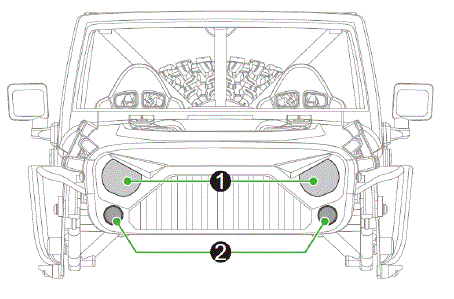AMEWI-22701-SC-Plus-Scale-Crawler-IMAGE (18)