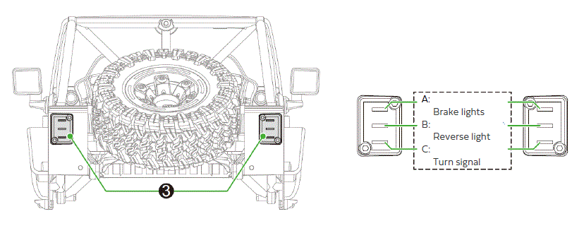 AMEWI-22701-SC-Plus-Scale-Crawler-IMAGE (19)