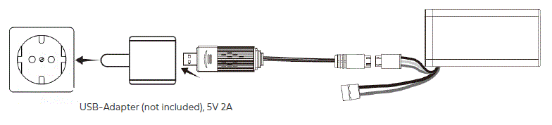 AMEWI-22701-SC-Plus-Scale-Crawler-IMAGE (20)