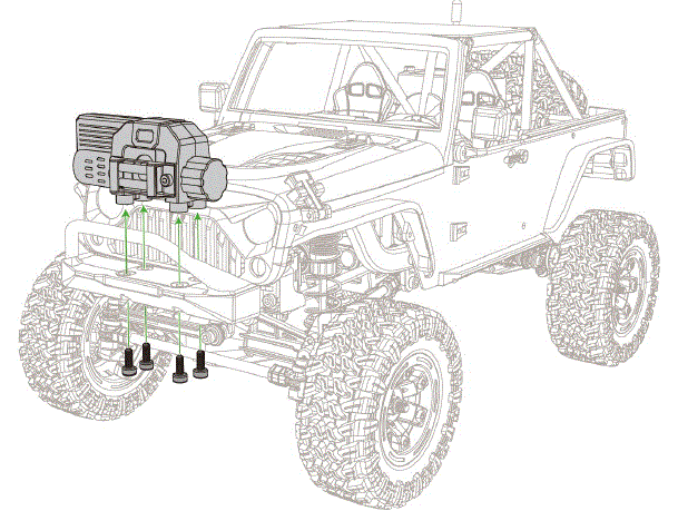 AMEWI-22701-SC-Plus-Scale-Crawler-IMAGE (21)