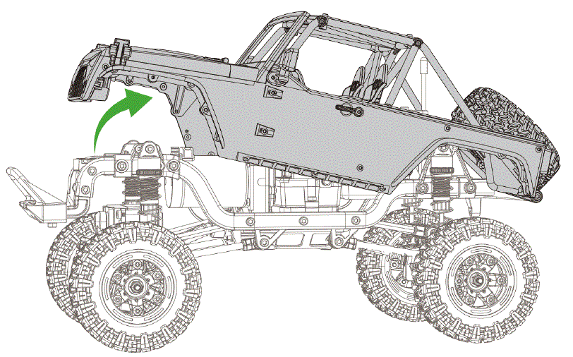AMEWI-22701-SC-Plus-Scale-Crawler-IMAGE (22)