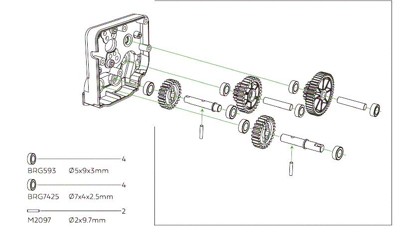 AMEWI-22701-SC-Plus-Scale-Crawler-IMAGE (24)