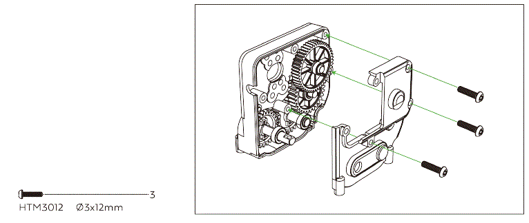 AMEWI-22701-SC-Plus-Scale-Crawler-IMAGE (25)