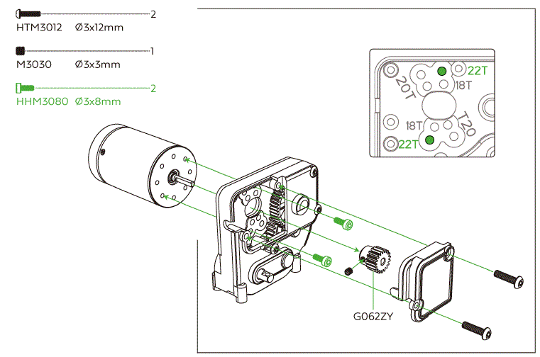 AMEWI-22701-SC-Plus-Scale-Crawler-IMAGE (26)