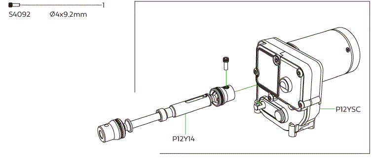 AMEWI-22701-SC-Plus-Scale-Crawler-IMAGE (27)