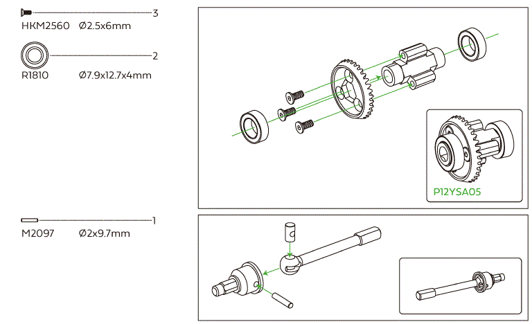 AMEWI-22701-SC-Plus-Scale-Crawler-IMAGE (28)
