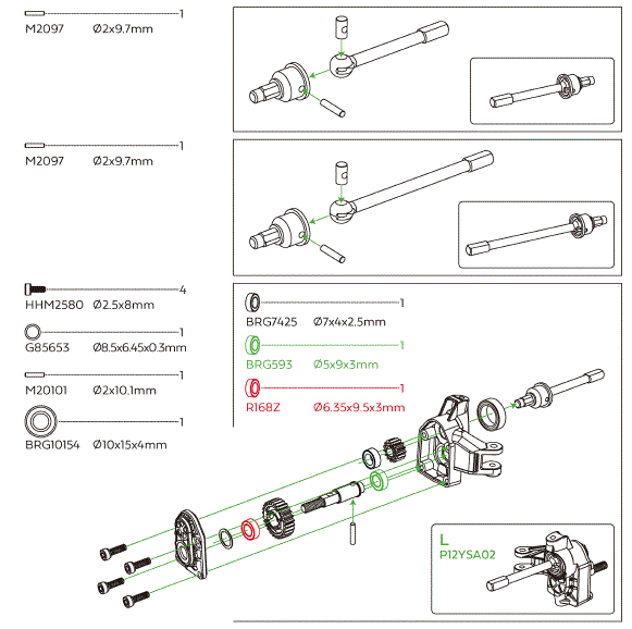 AMEWI-22701-SC-Plus-Scale-Crawler-IMAGE (29)