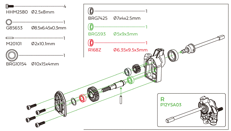 AMEWI-22701-SC-Plus-Scale-Crawler-IMAGE (30)