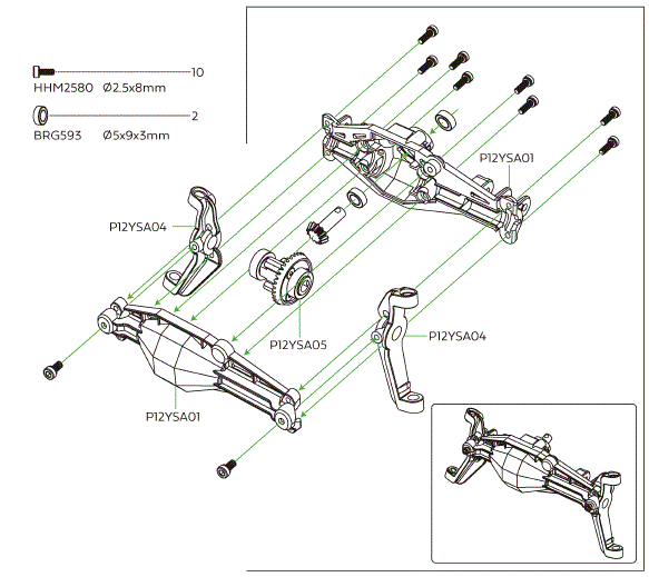 AMEWI-22701-SC-Plus-Scale-Crawler-IMAGE (31)