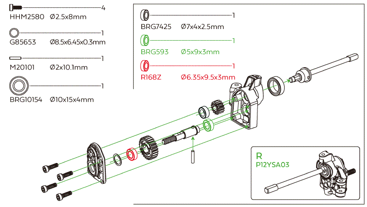 AMEWI-22701-SC-Plus-Scale-Crawler-IMAGE (32)