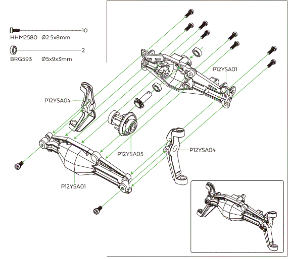 AMEWI-22701-SC-Plus-Scale-Crawler-IMAGE (33)
