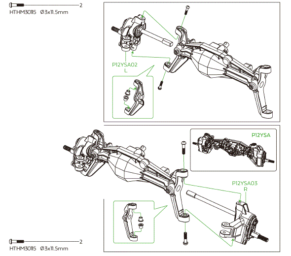 AMEWI-22701-SC-Plus-Scale-Crawler-IMAGE (34)