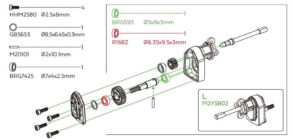 AMEWI-22701-SC-Plus-Scale-Crawler-IMAGE (35)