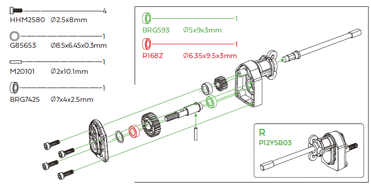 AMEWI-22701-SC-Plus-Scale-Crawler-IMAGE (36)