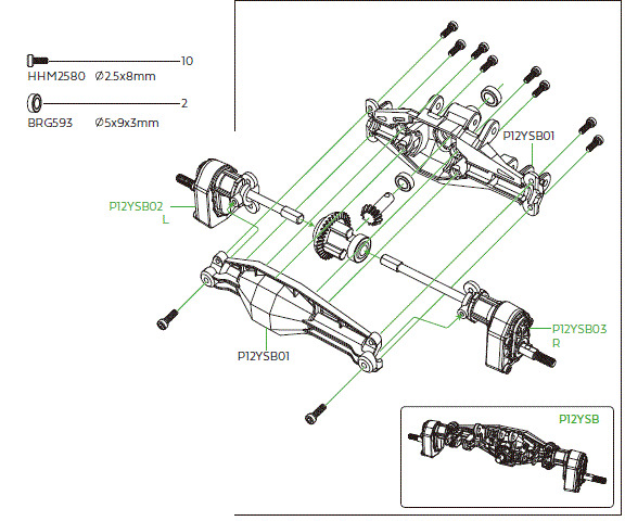 AMEWI-22701-SC-Plus-Scale-Crawler-IMAGE (37)