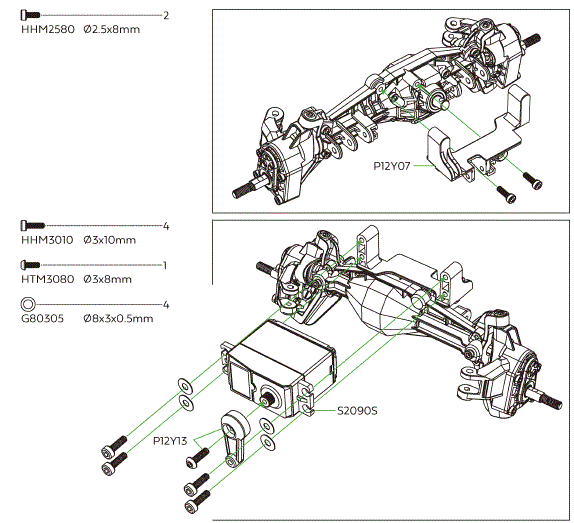 AMEWI-22701-SC-Plus-Scale-Crawler-IMAGE (38)