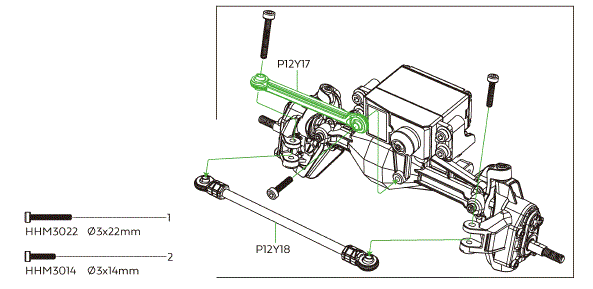 AMEWI-22701-SC-Plus-Scale-Crawler-IMAGE (39)