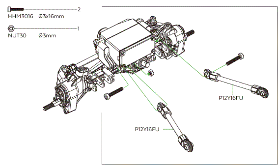 AMEWI-22701-SC-Plus-Scale-Crawler-IMAGE (40)