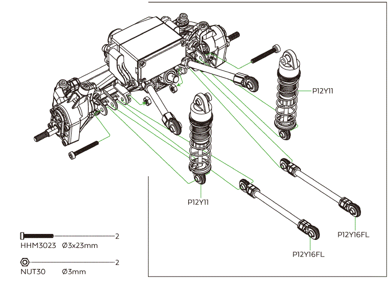 AMEWI-22701-SC-Plus-Scale-Crawler-IMAGE (41)