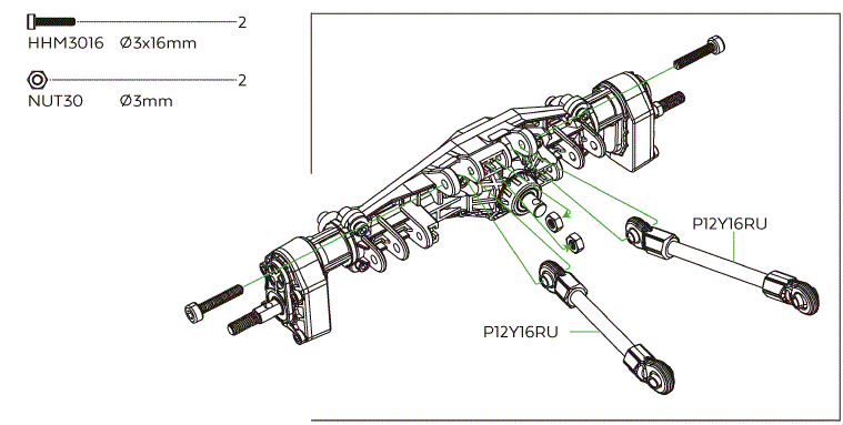 AMEWI-22701-SC-Plus-Scale-Crawler-IMAGE (42)