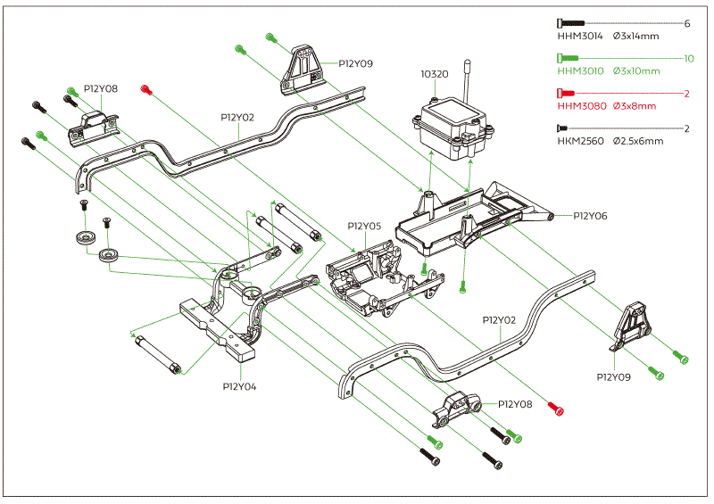 AMEWI-22701-SC-Plus-Scale-Crawler-IMAGE (44)