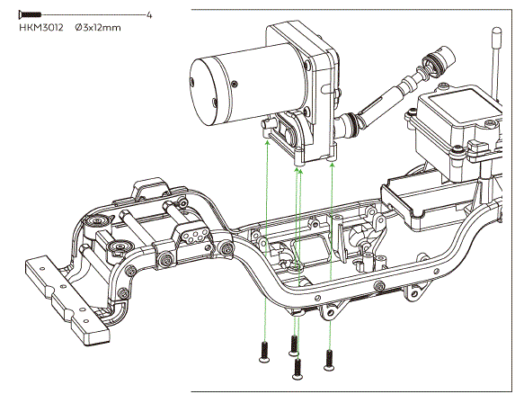 AMEWI-22701-SC-Plus-Scale-Crawler-IMAGE (45)