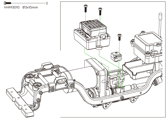 AMEWI-22701-SC-Plus-Scale-Crawler-IMAGE (46)
