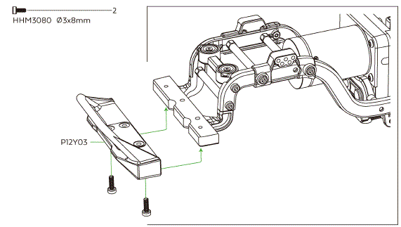 AMEWI-22701-SC-Plus-Scale-Crawler-IMAGE (47)
