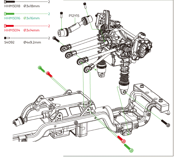 AMEWI-22701-SC-Plus-Scale-Crawler-IMAGE (48)