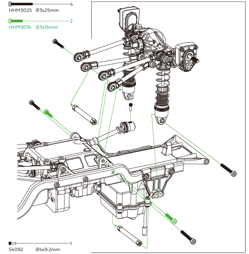 AMEWI-22701-SC-Plus-Scale-Crawler-IMAGE (49)