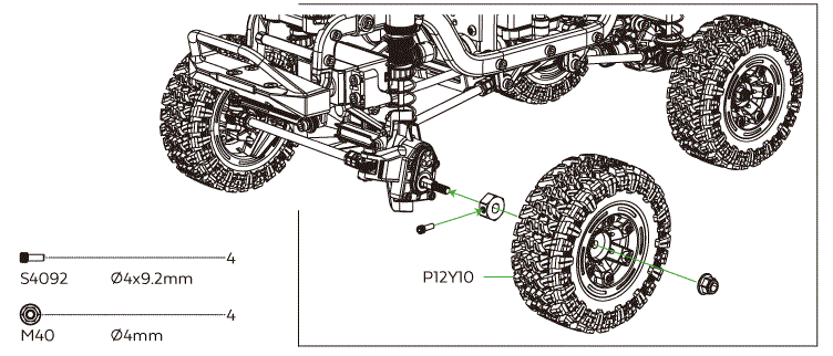 AMEWI-22701-SC-Plus-Scale-Crawler-IMAGE (50)