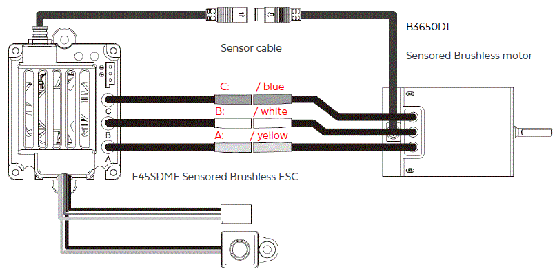 AMEWI-22701-SC-Plus-Scale-Crawler-IMAGE (7)