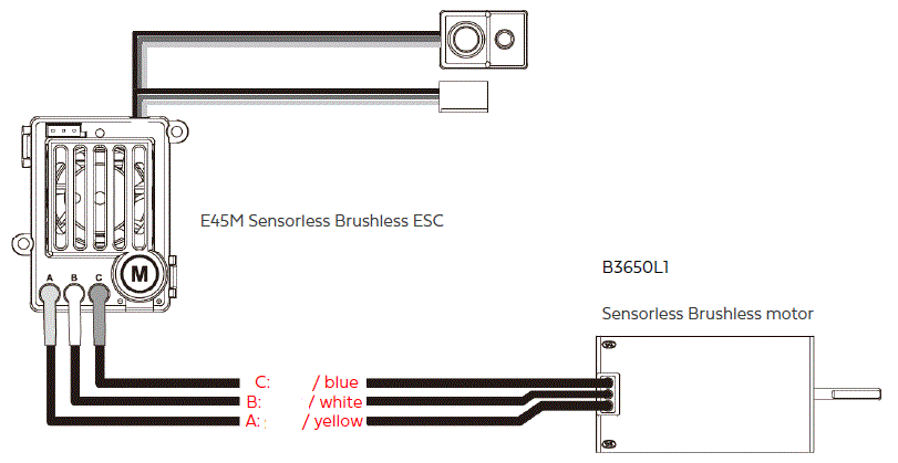 AMEWI-22701-SC-Plus-Scale-Crawler-IMAGE (9)