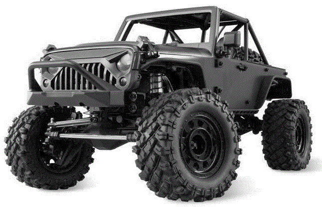 AMEWI-22701-SC-Plus-Scale-Crawler-PRODUCT-IMAGE
