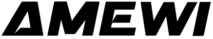 AMEWI-LOGO