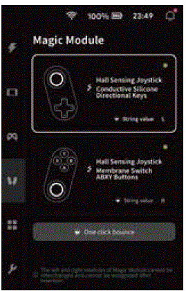 AYANEO-3-AB07-Portable-Gaming-Computer-IMAGE (27)