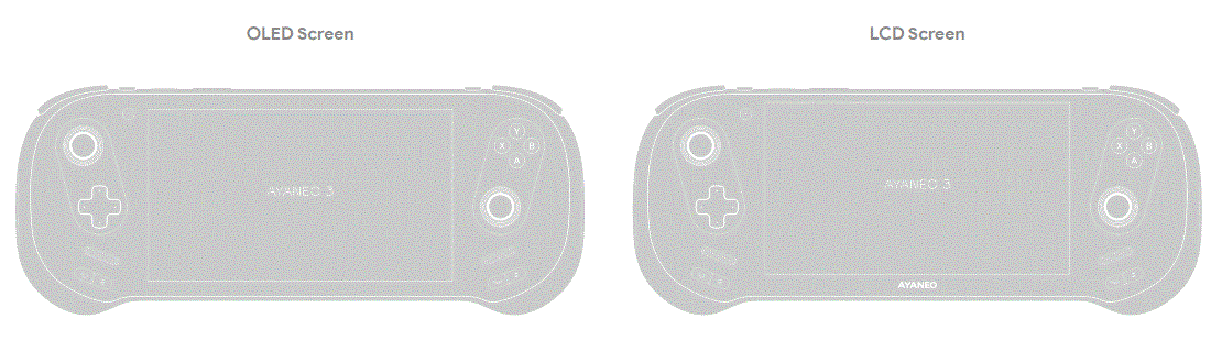 AYANEO-3-AB07-Portable-Gaming-Computer-IMAGE (7)