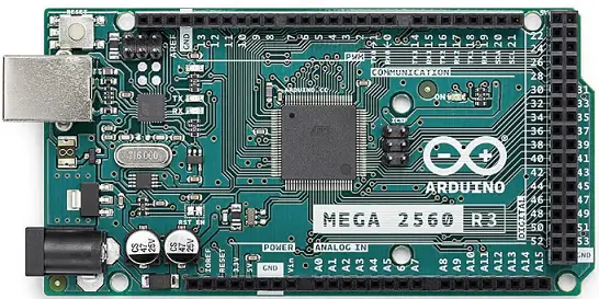 Arduino-Mega-2560-Projects-featured