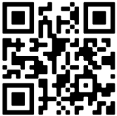 Audio Enhancement MS 775 NetWork Interface - Qr Code