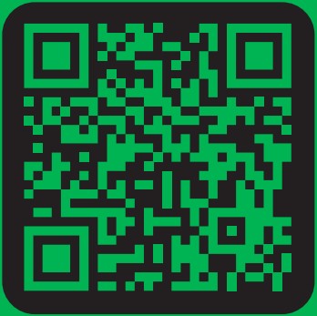 BASTL INSTRUMENTS SOFTPOP SP2 Oscillator Synthesizer - QR Code 2