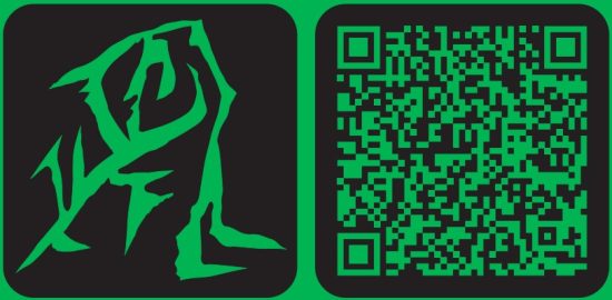 BASTL INSTRUMENTS SOFTPOP SP2 Oscillator Synthesizer - QR Code
