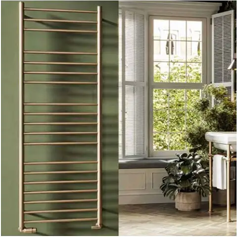 BONHAM-50-70-Towel-Rails-product