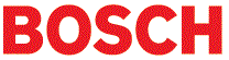 BOSCH-LOGO