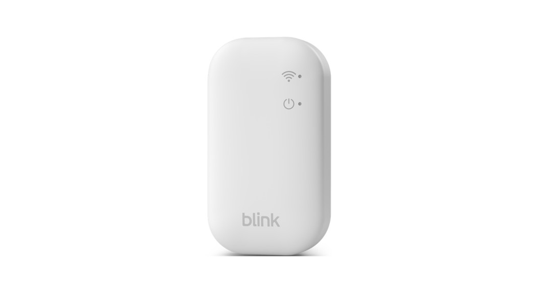 Blink BSM01600U Sync Module Core - Featured Image